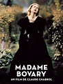 Prime Video: Madame Bovary