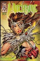 Witchblade 2 1996 Comic Book - Etsy