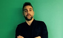 Eventbrite hires Paul Everett as head of music partnerships | Live ...