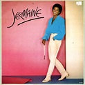 Jermaine Jackson : Jermaine (1980) (LP, Vinyl record album) -- Dusty ...