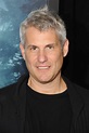 Jim Lemley - IMDb