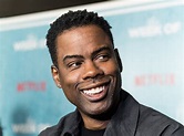 ICYMI: Chris Rock Taking His Talents to "Fargo"! | Young Hollywood
