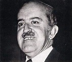 Guillermo León Valencia - EcuRed