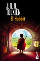 Reseña de "El Hobbit" de J.R.R. Tolkien | El olor a libro nuevo