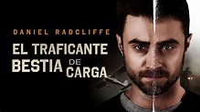 Bestia De Carga | Canela TV