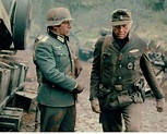 Steiner - Das Eiserne Kreuz | Bild 9 von 14 | Moviepilot.de