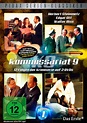 Kommissariat 9 – Vol. 1-3 – DVD – SD/DVD9 » Serienjunkies : Downloads ...