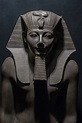 13 Pictures of Thutmose iii – TourHistory