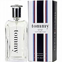 Perfume Locion Tommy By Tommy Hilfiger - Perfumeria George Perfumes ...