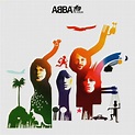 ABBA - ABBA: The Album Lyrics and Tracklist | Genius