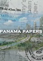 The Panama Papers - película: Ver online en español