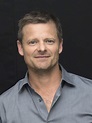 Steve Zahn - SensaCine.com