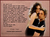 Romanticos poemas de amor- fotos con mensajes romanticos y lindos ...