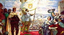 Reis de Portugal: preciosidades sobre os reis da nossa história! | ncultura