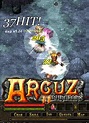 Arcuz 2: Dungeons - Walkthrough, Tips, Review