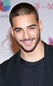 Maluma Sets Record on Instagram as First Male Latino Artist to Surpass ...
