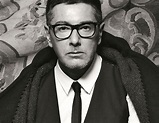 Stefano Gabbana - Festival delle lettere