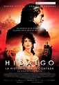 Hidalgo, la historia jamás contada - Película 2009 - SensaCine.com