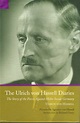 THE ULRICH VON HASSELL DIARIES, 1938-1944 : THE STORY OF THE FORCES ...