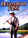 Huckleberry Finn (1974) - Rotten Tomatoes