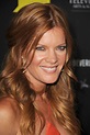 Michelle Stafford attends 39th Annual Daytime Emmy Awards at The ...