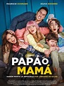 Trailer de la película Papá o Mamá - 'Papá o Mamá' - Tráiler oficial ...