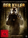 Poster zum Film Der Killer - Bild 14 auf 15 - FILMSTARTS.de