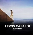 Lewis Capaldi: Pointless (Music Video 2022) - IMDb
