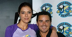 Adrianne Curry and Christopher Knight's Marriage and Divorce: What to Know