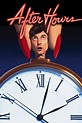 After Hours - Rotten Tomatoes