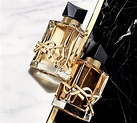 Libre Intense Yves Saint Laurent perfume - a novo fragrância Feminino 2020