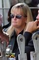 Growing Your Baby: Debbie Rowe to Seek Custody of Her Two Children?