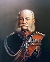 Wilhelm I. (Preußen)