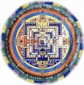 Introduction to Kalachakra - Tibetan Buddhist Rimé Institute