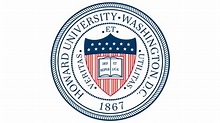Howard University Logo, symbol, meaning, history, PNG, brand