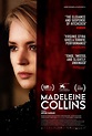 Madeleine Collins | film | bioscoopagenda