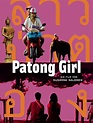 Patong Girl (2014) - IMDb