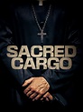 Prime Video: Sacred Cargo