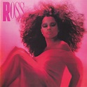 Diana Ross - Diana Extended: (The Remixes) (1994)