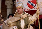 Pope Innocent VIII | Historica Wiki | Fandom