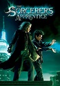 The Sorcerer's Apprentice wiki, synopsis, reviews, watch and download