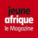 App Insights: Jeune Afrique - Le Magazine | Apptopia
