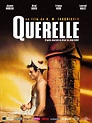Affiche de Querelle - Cinéma Passion
