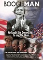 Boogie Man: The Lee Atwater Story | Roco Films