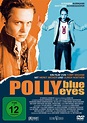 Amazon.com: Polly Blue Eyes [Region 2] : Movies & TV