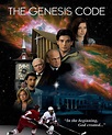 The Genesis Code - Film 2010 - FILMSTARTS.de