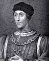 Beato Enrico VI
