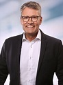 Dr. Oliver Heidinger (IT.NRW) | Wegweiser Media & Conferences GmbH