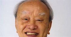 Voice Actor Mahito Tsujimura Passes Away at 88 - News - Anime News Network