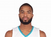 Aaron Harrison Stats, Bio - ESPN